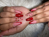 Krystal Nails & Spa - Photo 8 - Car repair in Tacoma, WA, Tacoma