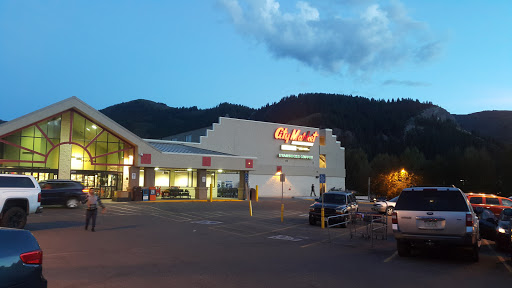 Grocery Store «City Market», reviews and photos, 72 Beaver Creek Pl, Avon, CO 81620, USA