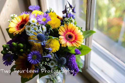 Florist «Herndon Florist, Inc.», reviews and photos, 716 Lynn St, Herndon, VA 20170, USA