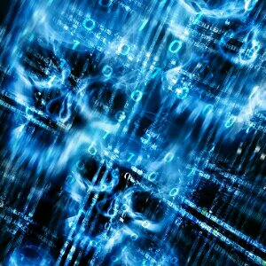 Recreation Center «Krazy Air Trampoline Park», reviews and photos, 4310 E McDowell Rd, Mesa, AZ 85215, USA