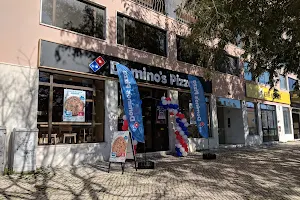 Domino's Pizza Alfragide image