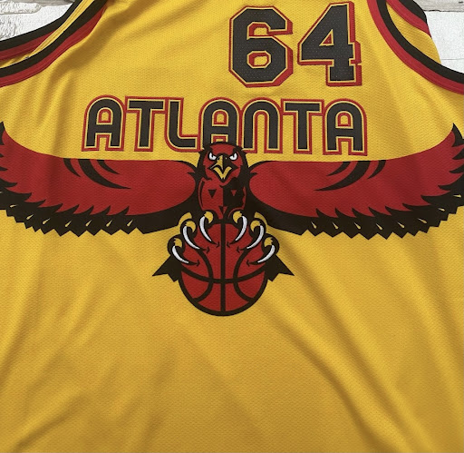 Sporting Goods Store «Pro Sports», reviews and photos, 3130 Florence Rd, Powder Springs, GA 30127, USA