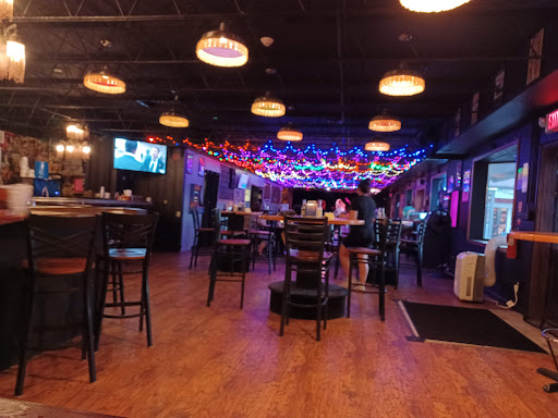 Restaurant «Penny Lane Cafe», reviews and photos, 10255 Main St, Clarence, NY 14031, USA