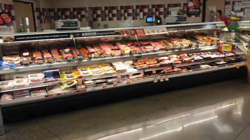 Grocery Store «Giant Food Stores», reviews and photos, 4510 Marketplace Way, Enola, PA 17025, USA