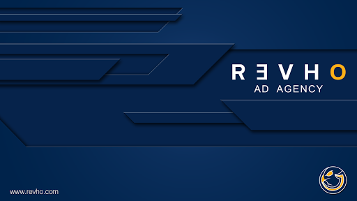 Revho Ad Agency image