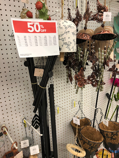 Fabric Store «Jo-Ann Fabrics and Crafts», reviews and photos, 2655 N Decatur Rd, Decatur, GA 30030, USA