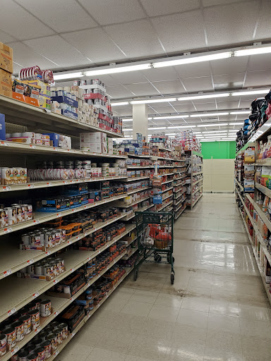 Pet Supply Store «Pet Supplies Plus», reviews and photos, 7570 Pearl Rd, Middleburg Heights, OH 44130, USA