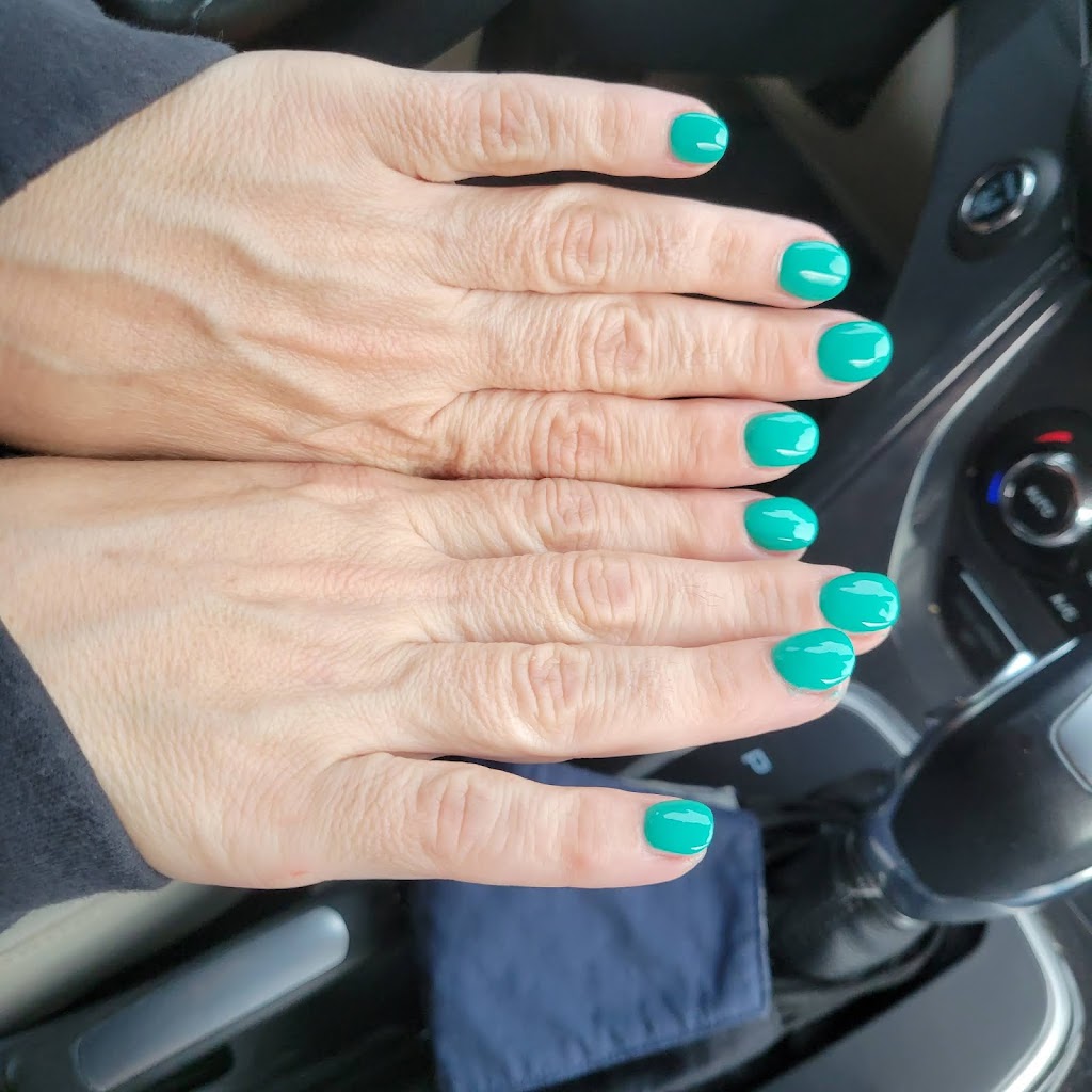 Salon By Natalie Westminster, MD 21157 Services and Reviews