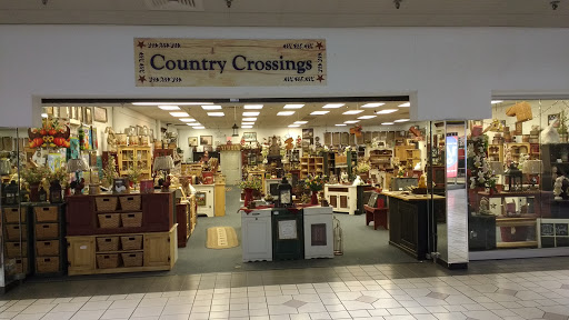 Shopping Mall «Colonial Park Mall», reviews and photos, 4600 Jonestown Rd, Harrisburg, PA 17109, USA