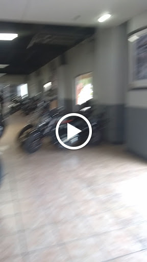 Motorcycle Dealer «Desperado Harley-Davidson», reviews and photos, 1201 S Bentsen Rd, McAllen, TX 78501, USA