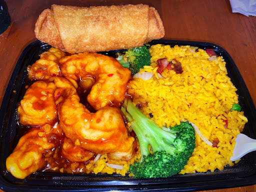 1816 E Main St # 100, Waterbury, CT 06705, USA