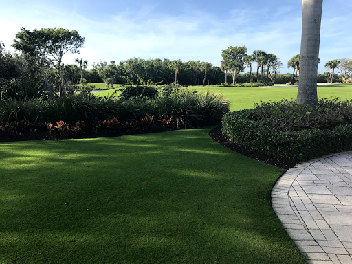 Golf Club «Sanctuary Golf Club», reviews and photos, 2801 Wulfert Rd, Sanibel, FL 33957, USA