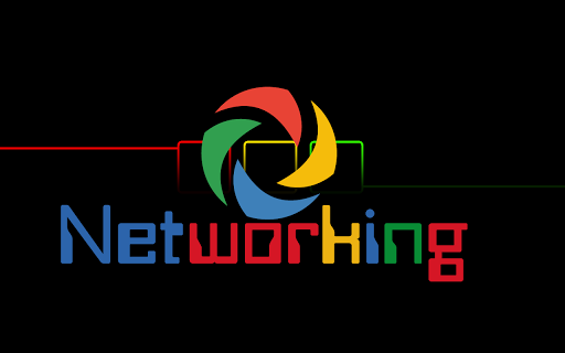 Networking Bolivia