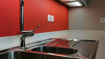 Conseil Denis Habitat à Sainghin-en-Mélantois