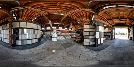 Tile Store «Creative Tile», reviews and photos, 7030 N Harrison Ave, Fresno, CA 93650, USA