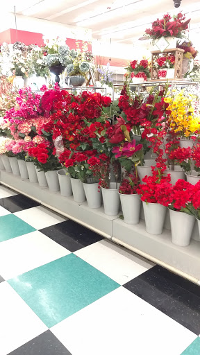 Craft Store «Michaels», reviews and photos, 8851 Veterans Memorial Blvd, Metairie, LA 70003, USA