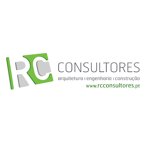 RC Consultores - Ponta Delgada