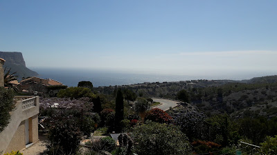 Eleis à Cassis