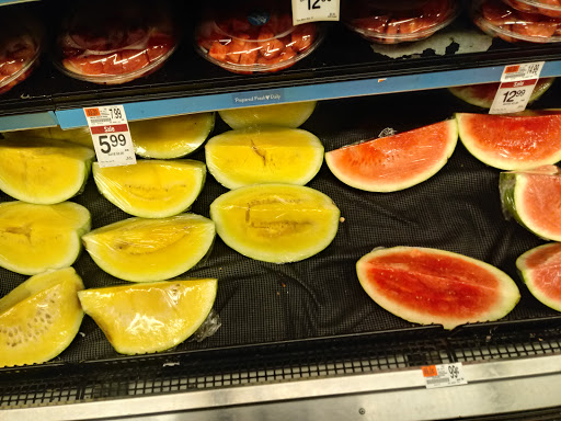 Grocery Store «Star Market», reviews and photos, 4 River St, Boston, MA 02126, USA