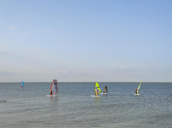 Konets Dolgoy Kosy