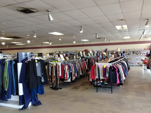 Thrift Store «Value Village», reviews and photos