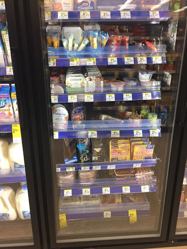 Drug Store «Walgreens», reviews and photos, 300 University Ave, Palo Alto, CA 94301, USA