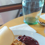 Photo n°6 de l'avis de Sophia.. fait le 06/10/2023 à 18:52 sur le  Cafe Del Sol à Lübeck