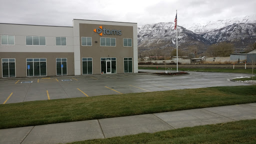 Computer Store «TAMS Computer Sales and Recycling», reviews and photos, 1126 700 N A, Lindon, UT 84042, USA