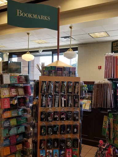 Book Store «Barnes & Noble», reviews and photos, 1930 US-1, St Augustine, FL 32086, USA