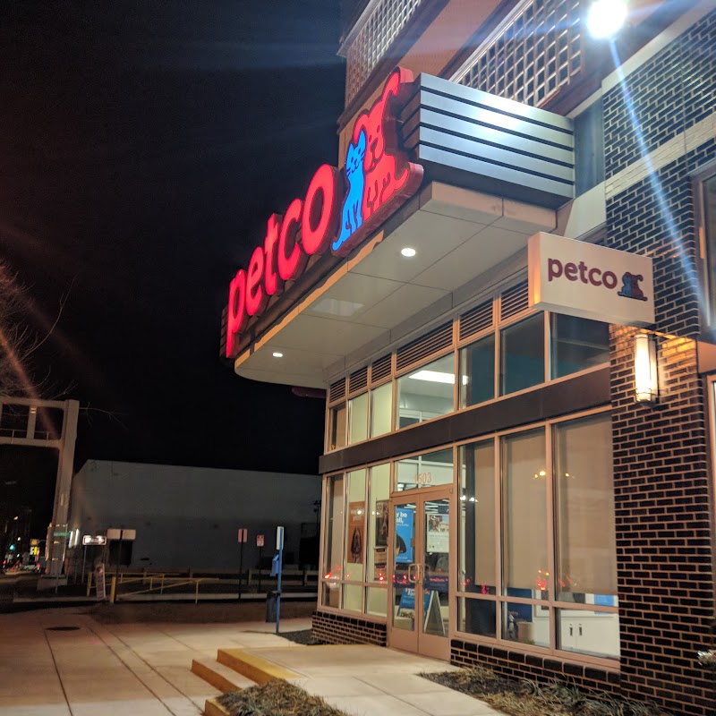 Petco