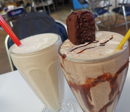 Las Guacamayas La Casa de la Hamburguesa photo