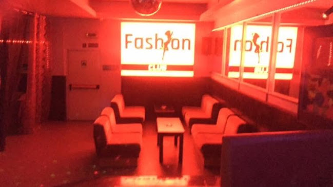 Avaliações doFashion Clube em Santa Maria da Feira - Bar