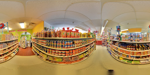 Mexican Grocery Store «Mi Ama Grocery», reviews and photos, 813 E 66th St, Richfield, MN 55423, USA