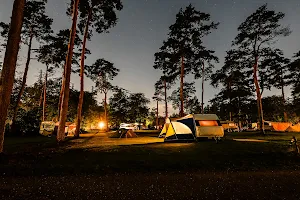 Allure Camping De Zeven Linden image