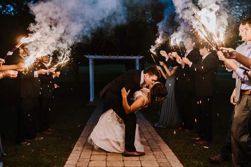 Public Golf Course «Stonebridge Golf Club by Arthur Hills», reviews and photos, 1825 Clubhouse Dr, Ann Arbor, MI 48108, USA