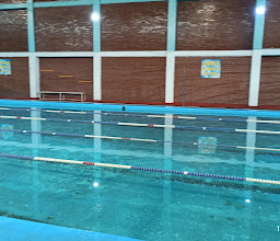 Deportivo Estado de Tabasco photo