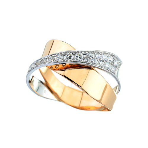 Jeweler «Leo Fasseas Jewelers», reviews and photos, 171 S Livingston Ave, Livingston, NJ 07039, USA