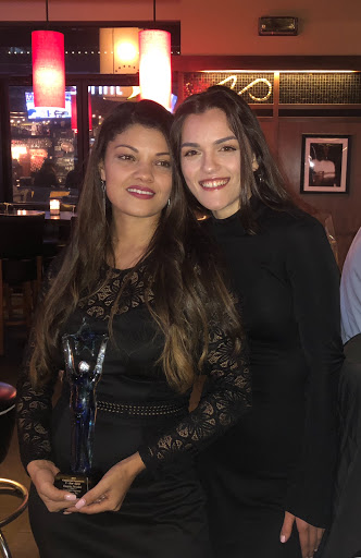 Auto Insurance Agency «Nationwide Insurance: Corrigan Enterprises», reviews and photos