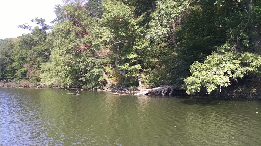 Park «Gorge Metro Park», reviews and photos, 1160 Front St, Cuyahoga Falls, OH 44223, USA