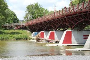 Thalkirchner Brücke image