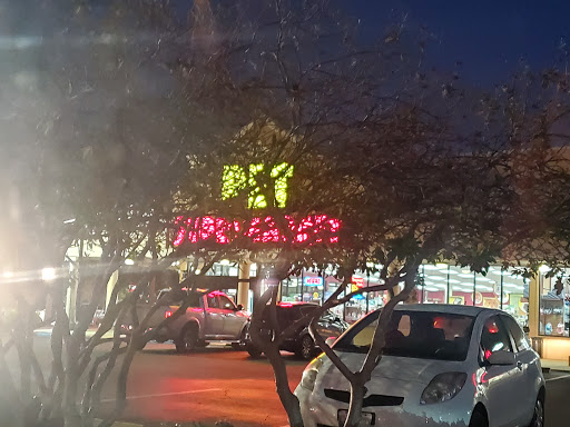 Pet Supply Store «Pet Supermarket South Pasadena», reviews and photos, 6892 Gulfport Blvd S #1000, South Pasadena, FL 33707, USA