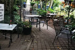 Cafehaus Spiegler image