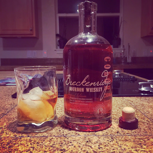 Liquor Store «Gateway Liquor», reviews and photos, 3751 Tower Rd E, Aurora, CO 80011, USA