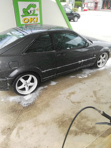 GARAGE PREMIER - AUTO PRO 01