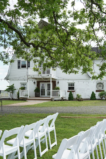 Wedding Venue «Brandy Hill Farm», reviews and photos, 18404 Bel Pre Rd, Culpeper, VA 22701, USA