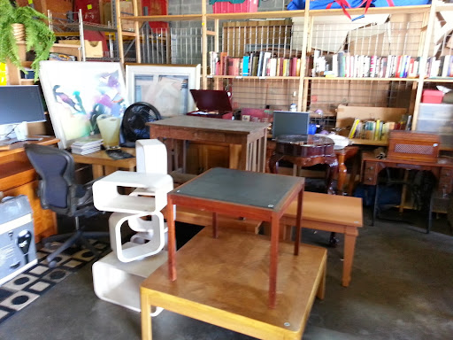 Non-Profit Organization «Donation Nation», reviews and photos