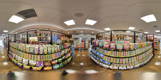 Pet Supply Store «Modern Pet», reviews and photos, 212-77 26th Ave, Bayside, NY 11360, USA