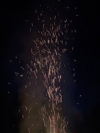 Skydiving Center «Cleveland Skydiving Center», reviews and photos, 15199 Grove Rd, Garrettsville, OH 44231, USA