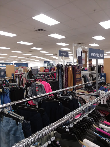 Department Store «Marshalls», reviews and photos, 1130 Harter Pkwy, Yuba City, CA 95993, USA