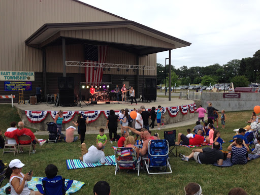 Performing Arts Theater «Playhouse 22», reviews and photos, 721 Cranbury Rd, East Brunswick, NJ 08816, USA